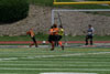 BPFC Orange vs TJ p3 - Picture 14