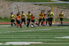 BPFC Orange vs TJ p3 - Picture 15