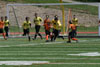 BPFC Orange vs TJ p3 - Picture 16