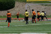 BPFC Orange vs TJ p3 - Picture 17