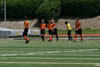 BPFC Orange vs TJ p3 - Picture 18