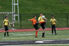 BPFC Orange vs TJ p3 - Picture 19