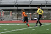 BPFC Orange vs TJ p3 - Picture 21