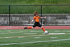 BPFC Orange vs TJ p3 - Picture 22