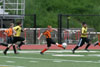 BPFC Orange vs TJ p3 - Picture 23