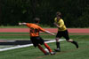 BPFC Orange vs TJ p3 - Picture 24