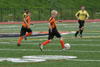 BPFC Orange vs TJ p3 - Picture 25