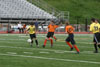 BPFC Orange vs TJ p3 - Picture 26