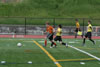 BPFC Orange vs TJ p3 - Picture 27