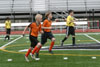 BPFC Orange vs TJ p3 - Picture 28