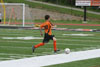 BPFC Orange vs TJ p3 - Picture 29