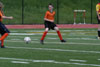 BPFC Orange vs TJ p3 - Picture 30