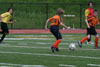 BPFC Orange vs TJ p3 - Picture 31