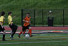 BPFC Orange vs TJ p3 - Picture 32