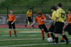 BPFC Orange vs TJ p3 - Picture 33