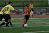 BPFC Orange vs TJ p3 - Picture 34