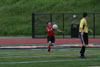 BPFC Orange vs TJ p3 - Picture 35