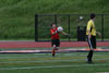 BPFC Orange vs TJ p3 - Picture 35