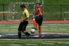 BPFC Orange vs TJ p3 - Picture 36