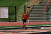 BPFC Orange vs TJ p3 - Picture 37