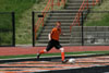 BPFC Orange vs TJ p3 - Picture 38