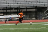 BPFC Orange vs TJ p3 - Picture 39