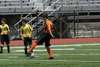 BPFC Orange vs TJ p3 - Picture 40