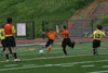 BPFC Orange vs TJ p3 - Picture 41