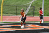 BPFC Orange vs TJ p3 - Picture 42