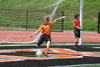 BPFC Orange vs TJ p3 - Picture 43