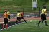 BPFC Orange vs TJ p3 - Picture 44