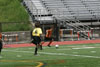 BPFC Orange vs TJ p3 - Picture 45