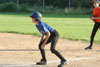 SLL Orioles vs Blue Jays pg1 - Picture 01