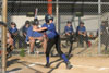 SLL Orioles vs Blue Jays pg1 - Picture 02