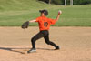 SLL Orioles vs Blue Jays pg1 - Picture 03