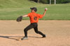 SLL Orioles vs Blue Jays pg1 - Picture 03