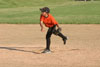 SLL Orioles vs Blue Jays pg1 - Picture 04