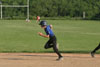 SLL Orioles vs Blue Jays pg1 - Picture 05