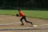 SLL Orioles vs Blue Jays pg1 - Picture 07