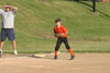 SLL Orioles vs Blue Jays pg1 - Picture 09