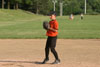 SLL Orioles vs Blue Jays pg1 - Picture 10