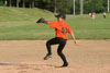 SLL Orioles vs Blue Jays pg1 - Picture 11