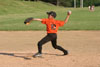 SLL Orioles vs Blue Jays pg1 - Picture 12