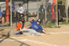 SLL Orioles vs Blue Jays pg1 - Picture 14