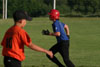 SLL Orioles vs Blue Jays pg1 - Picture 15