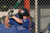 SLL Orioles vs Blue Jays pg1 - Picture 16