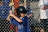 SLL Orioles vs Blue Jays pg1 - Picture 17