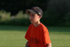 SLL Orioles vs Blue Jays pg1 - Picture 18