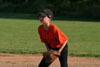 SLL Orioles vs Blue Jays pg1 - Picture 19