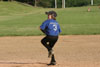 SLL Orioles vs Blue Jays pg1 - Picture 20